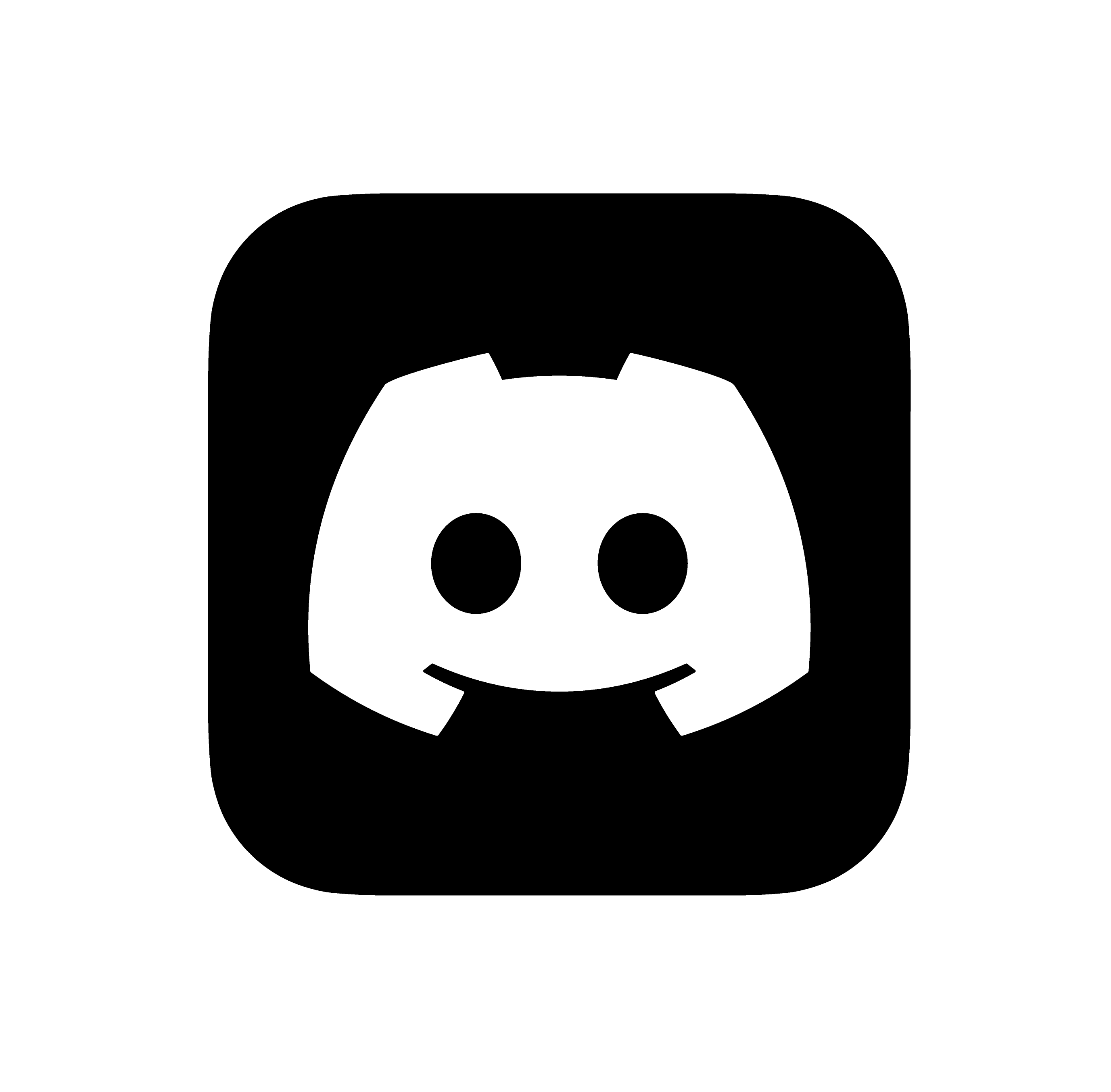 Discord